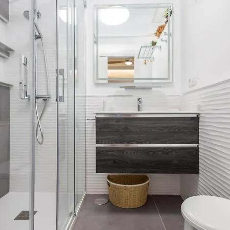 L Zen Premium Sea View