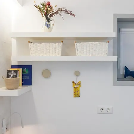 L Zen Premium View * لاس بالماس دي غران كاناريا