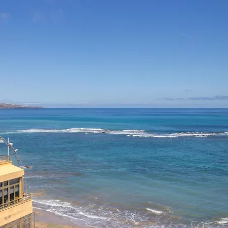 L Zen Premium Sea View *